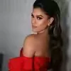 @lia_mania