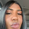 @6603337263533998081