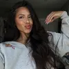 @brunettehavingmorefun