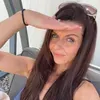 @6604565321696608261