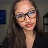 @teesfinds1