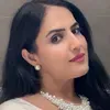 @6605587854414954502