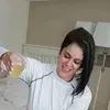 @6606056629920595974