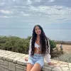 @6607100524792774662