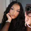 @6607151473666146309