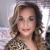 @brittanykennedy1231
