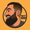 @prettygoodlife