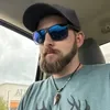 @jessejames5990