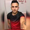 @Javier Argueta