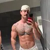 @6608380771785457669