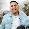 @bryan.tmt