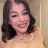 @6609401316132700162