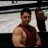 @6609753392762732549