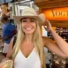 @the_blonde_amazon