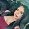 @6610169167171600390