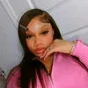 @6610744327109050374