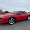 @6611173103412985862