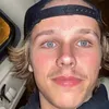 @christosreviews