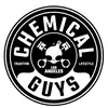 @chemicalguys