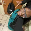 @wetdawg03