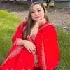 @6615294731058692102