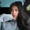 @evenny.ibarra