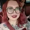 @inkedgemini3
