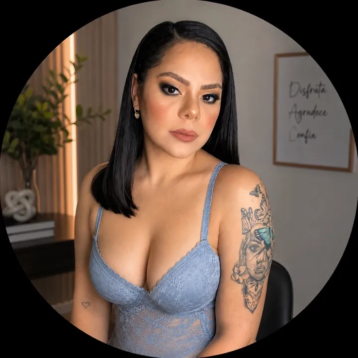 @labekaoficial