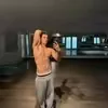 @huddyfinds