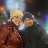 @6617566303237423110