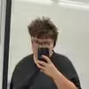 @big_bobby6929