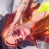 @themeganplays