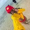 @6618333265197940741
