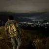 @6618405981343186949