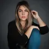 @andreaguevara_m