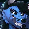 @Tigermoon