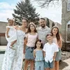 @theparenttrail