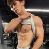 @noahshanahann