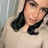 @6622263827617628165