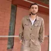 @6622360473827557381