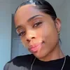 @britglap