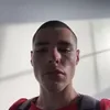 @gabrielwhittakerr