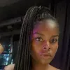 @cocoatoya
