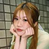 @jenn ʚ🍓ɞ
