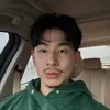 @kanmapro