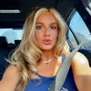 @alarue18