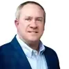@troybatchelor3