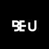@beumarket