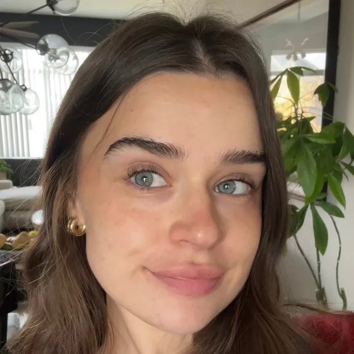@yourdadpaige