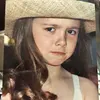 @6627665903206006790